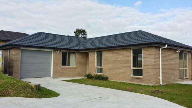 24 Anna Lane Glen Eden_1