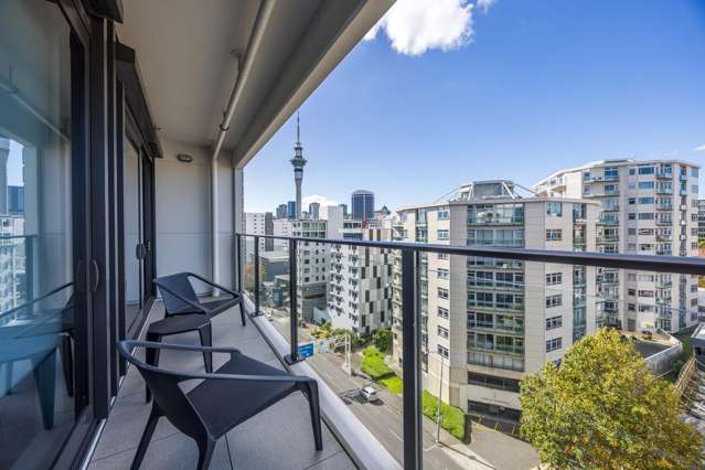 1005/147 Nelson Street Auckland Central_1
