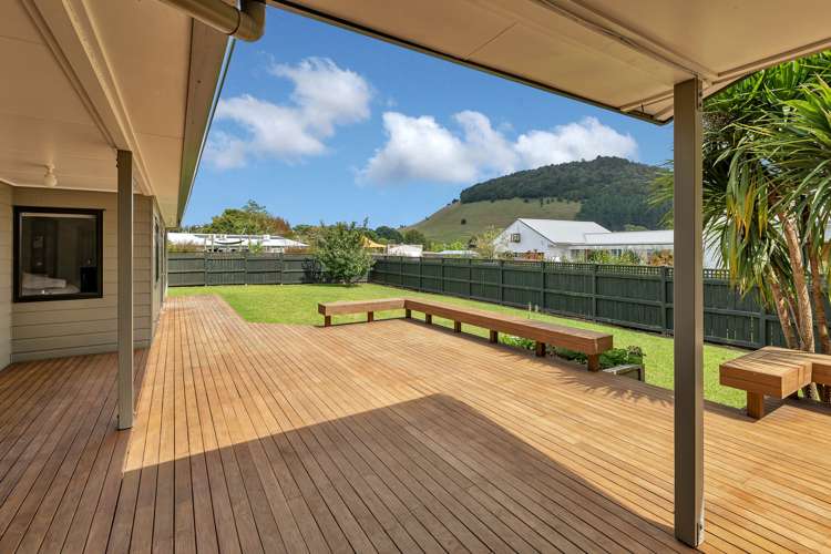 93 Three Mile Bush Road Kamo_17