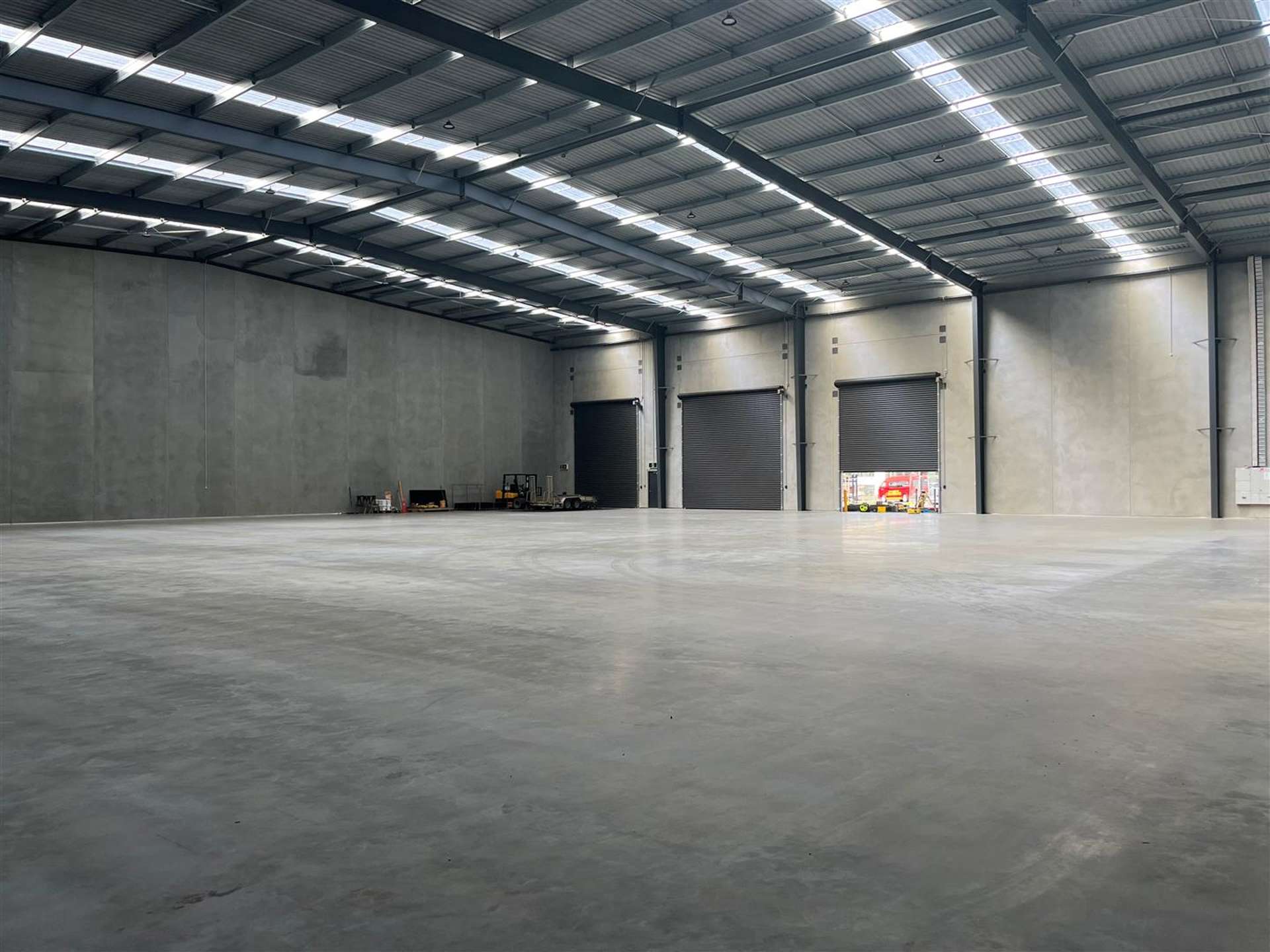 32 Cryers Road East Tamaki_0