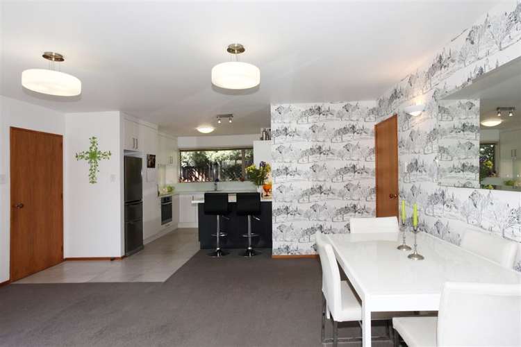 57 Lancewood Drive Halswell_7