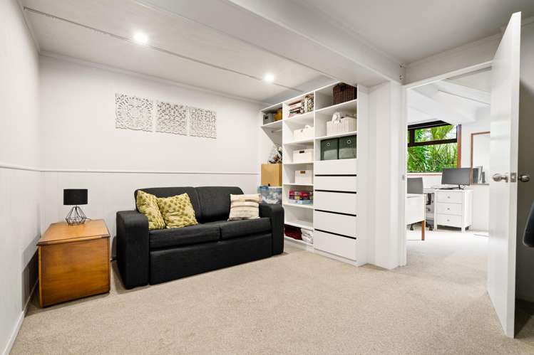 57A Riverside Drive Riverside_20