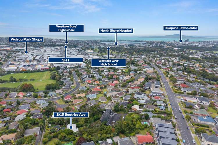 2/15 Beatrice Avenue Hillcrest_18