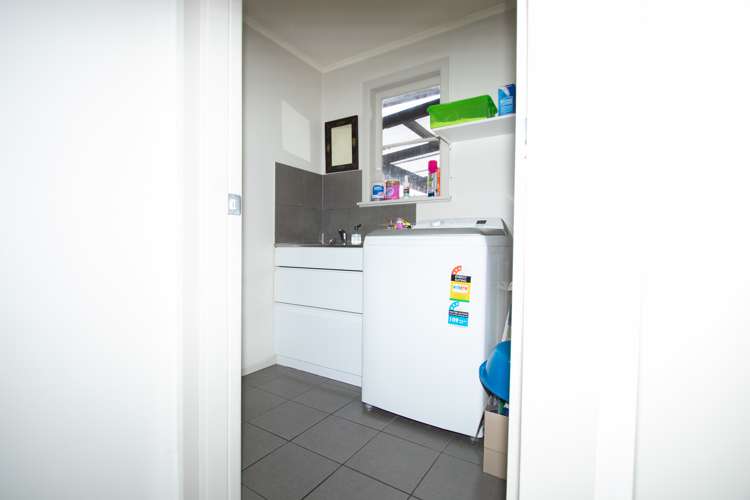 35a River Road Ngaruawahia_12