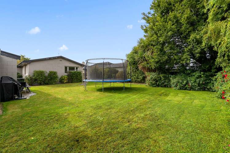 24 Matai Street Hargest_23