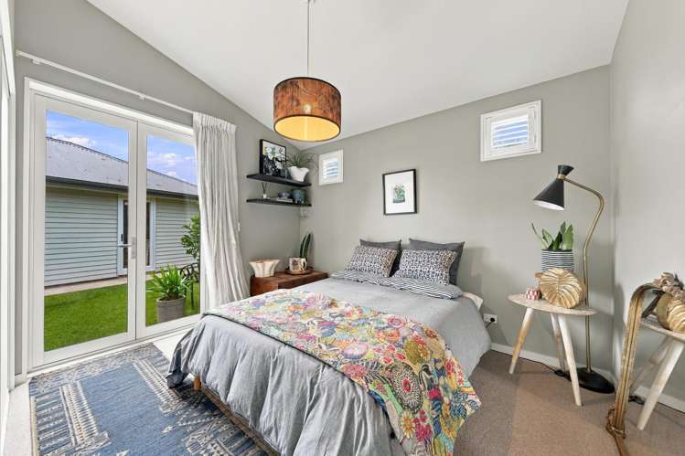 9 Hadlow Place Burnside_26