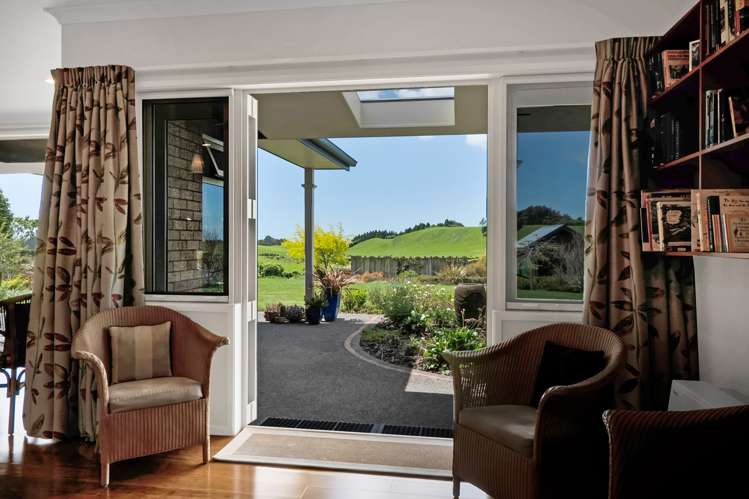 111 Hurworth Road Hurworth_11