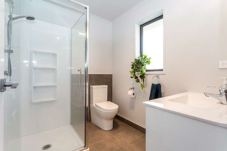 59 Pamela Christine Road Patumahoe_6