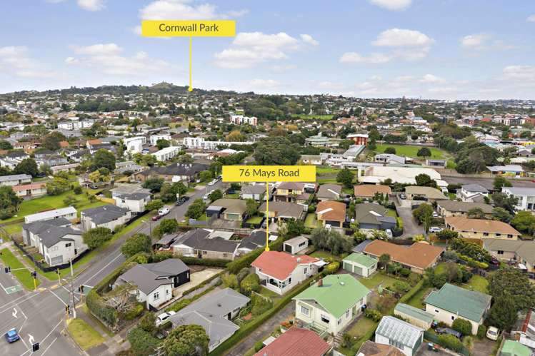 76 Mays Road Onehunga_33