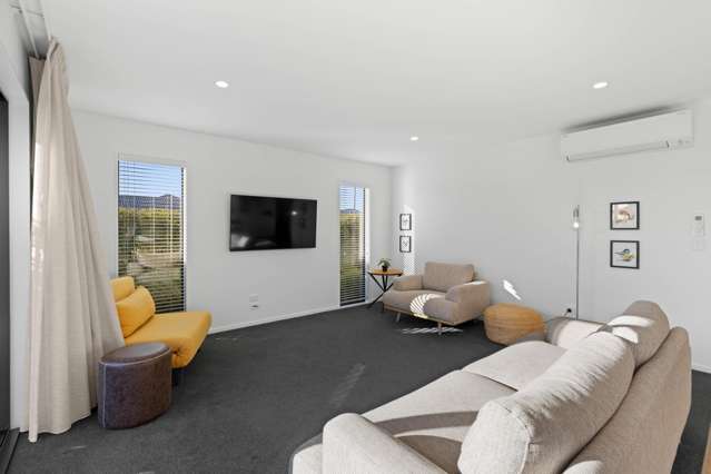 42 Halpin Drive Lincoln_4