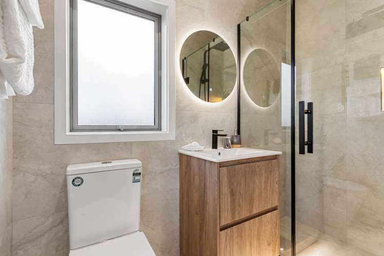 7 Hillsborough Road Mt Roskill_10
