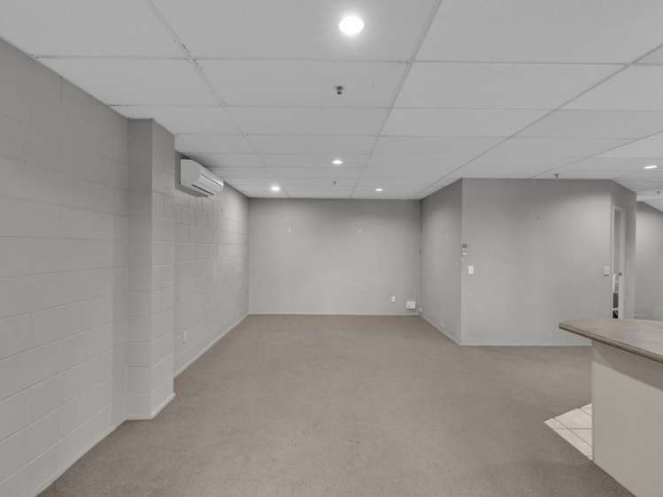 U56/110 Alexandra Street Hamilton Central_18