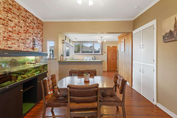 30 Hei Hei Road Hei Hei_6