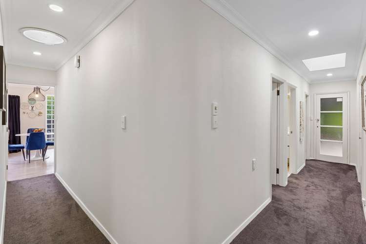 7 Ngarara Road Waikanae_14