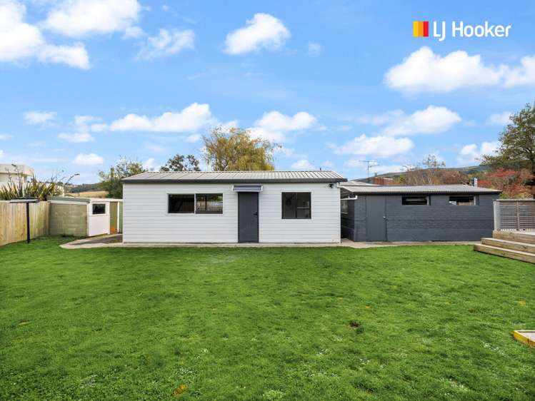 4 Lambert Street Abbotsford_17