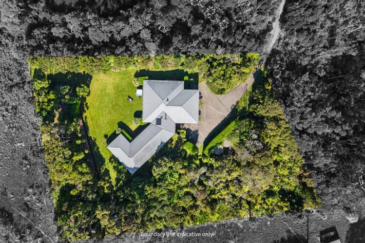 875 Hibiscus Coast Highway Orewa_22