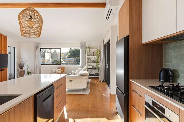 5a Kingsley Street_4