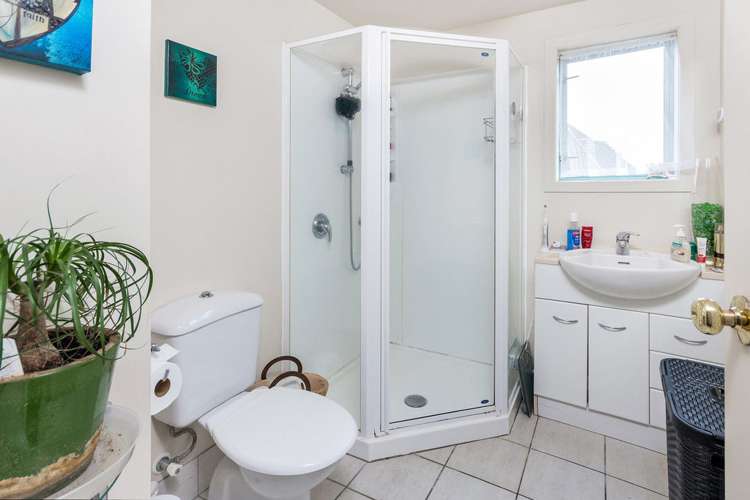 6/3a Harrison Road Mount Wellington_5