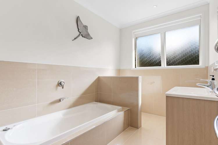 395C Matakana Valley Road Matakana_21