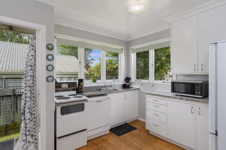 1/69 Seventeenth Avenue Tauranga South_4