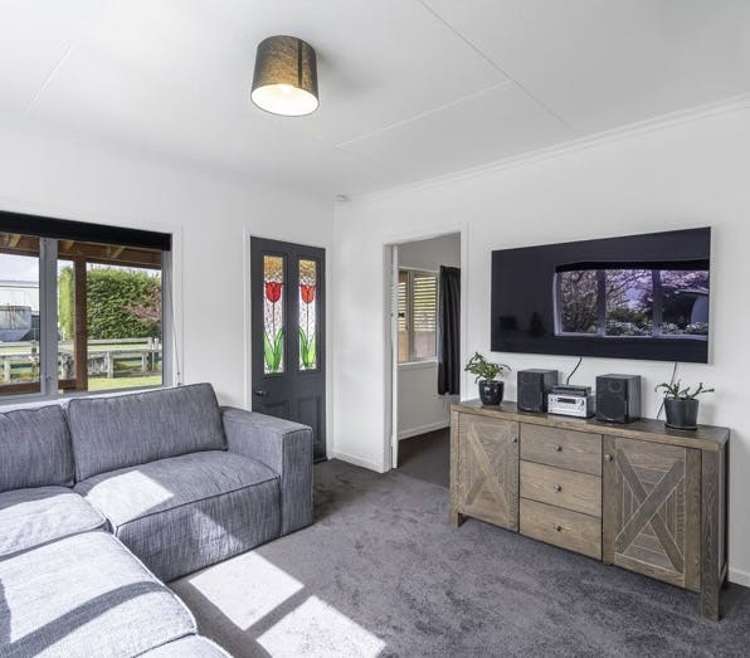 25 Hull Street Riversdale_5