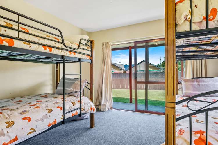 14A Bath Street Hanmer Springs_13