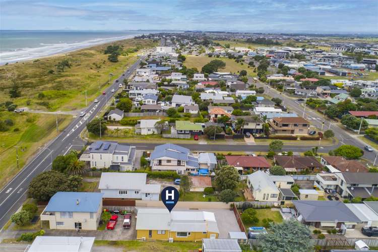 828b Papamoa Beach Road Papamoa_21