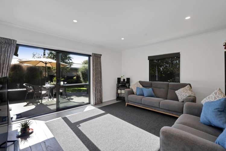 13b Miro Street Inglewood_10