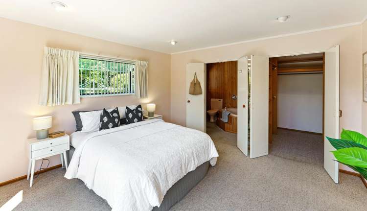 71 Elizabeth Street Waikanae_9