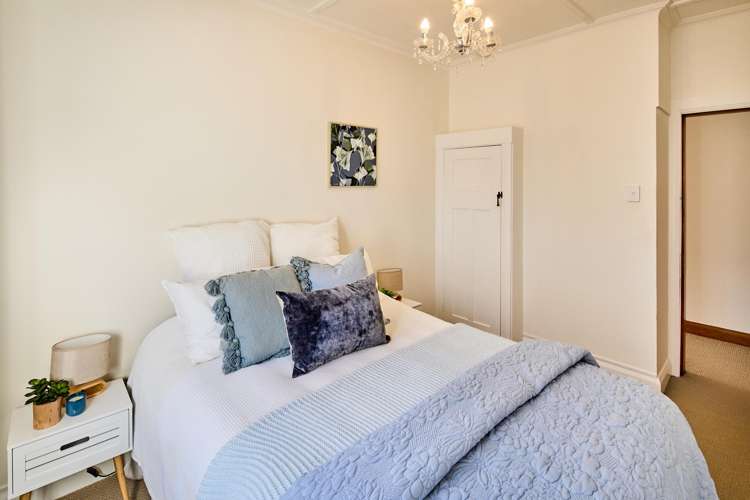 13 Firth Terrace Karori_12