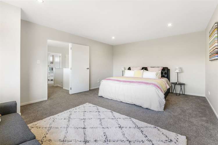 31 Fishwicke Lane Albany_15