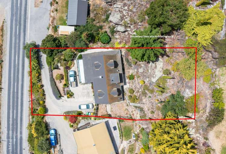 54 Earnscleugh Road Alexandra_26