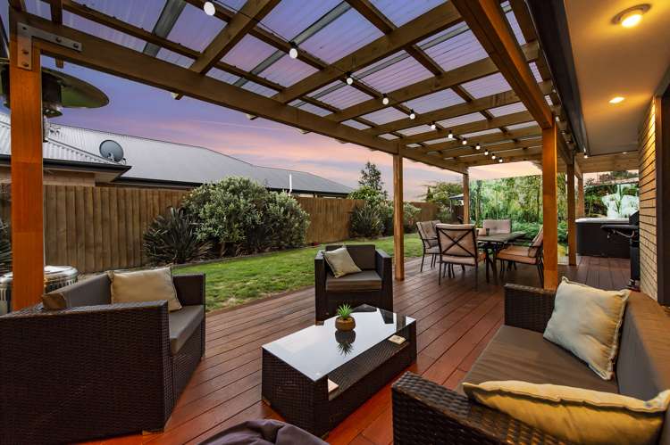 81 Fairfield Way Rolleston_17