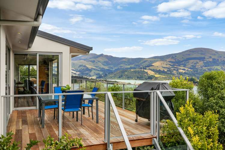 1 Matai Lane Akaroa_16