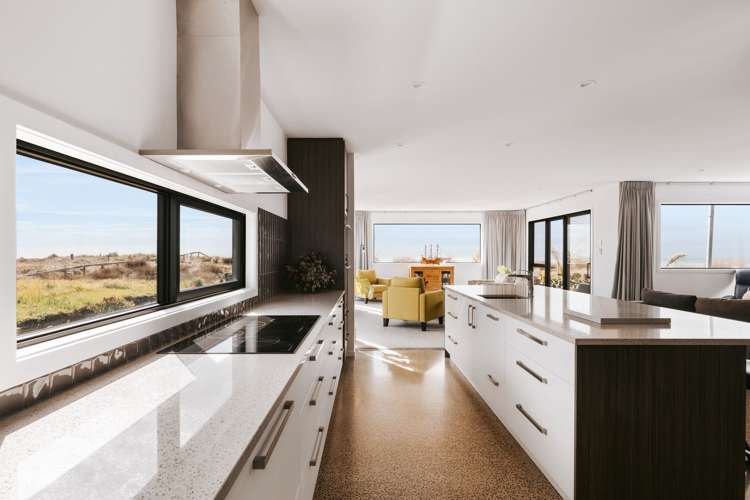 63 Omega Place Coastlands_12