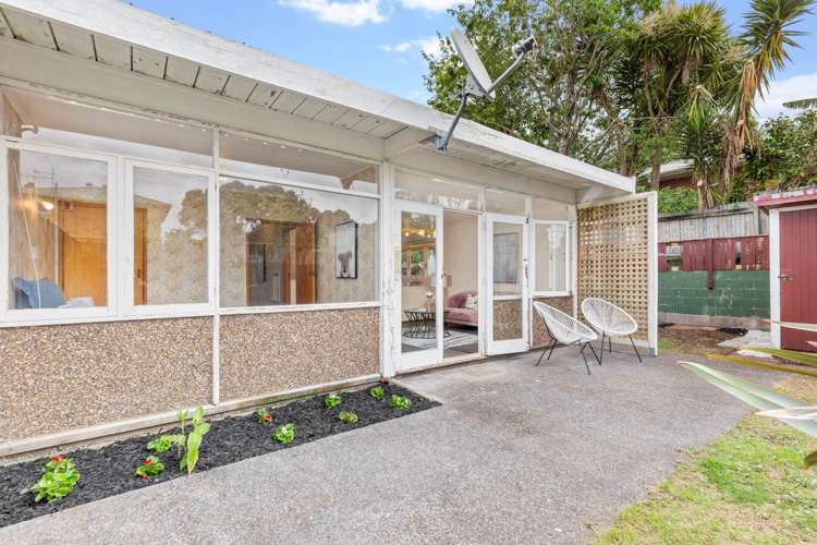 1/360a Onehunga Mall Onehunga_6