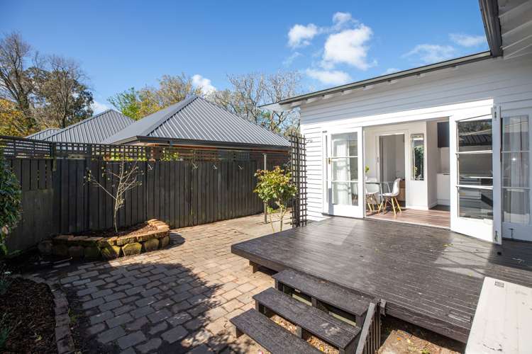 1/12 Fairview Street Somerfield_15