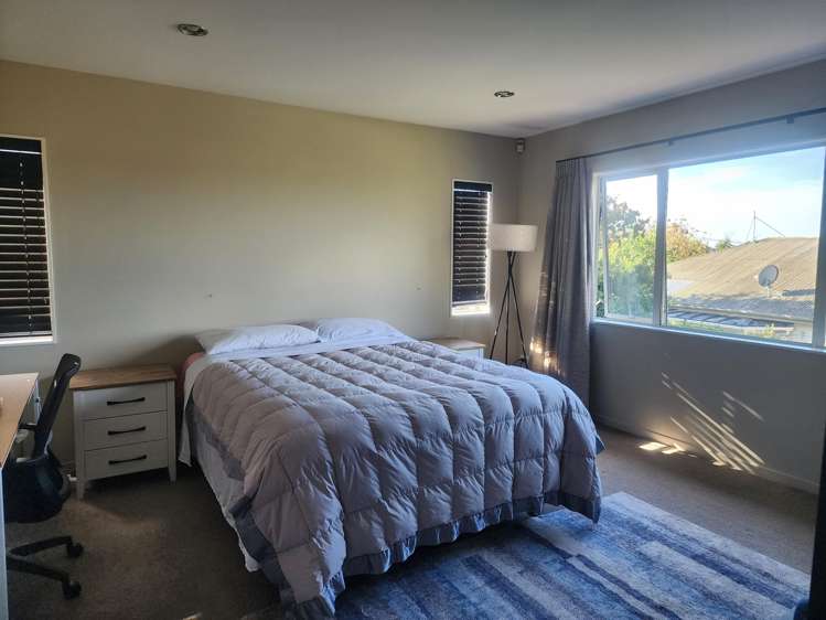 3 Marua road Ellerslie_5