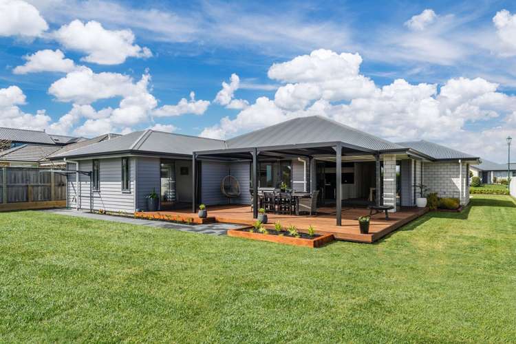 83 Victory Drive Wharewaka_9