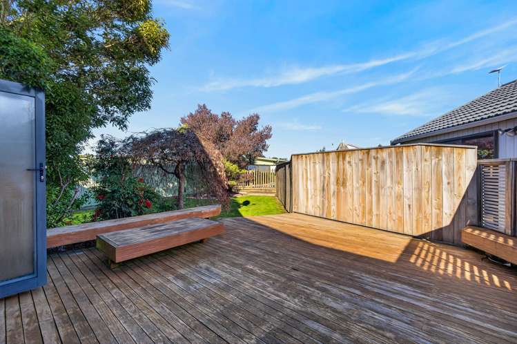 68 South Belt Masterton_28