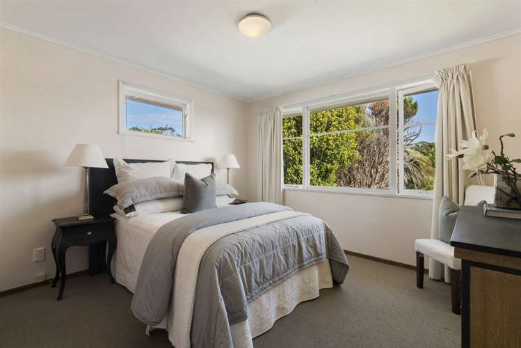 11 Willow Avenue Birkenhead_14