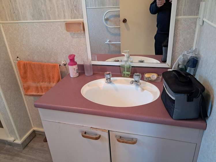 84 Salcombe Street Kaitangata_8