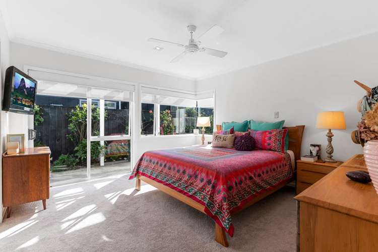 14 Seabreeze Road Mangawhai Heads_12