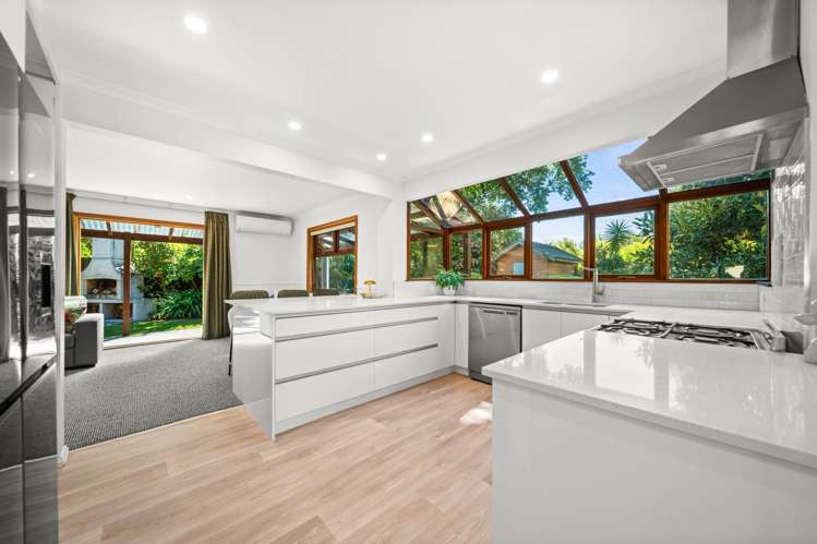 63 Manuka Street Masterton_6