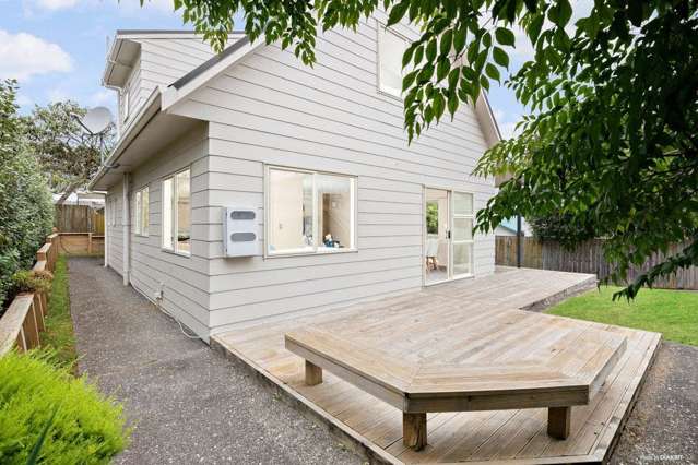 52a Commissariat Road Mount Wellington_4