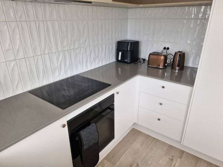 866A Papamoa Beach Road Papamoa Beach_8