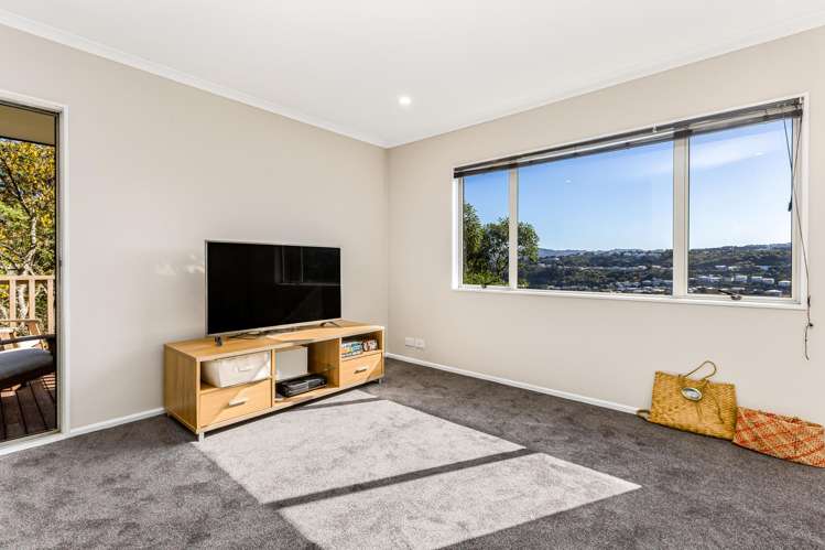 81 Nevay Road Miramar_16