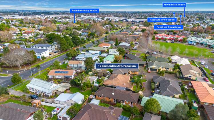 12 Emmerdale Avenue Papakura_11