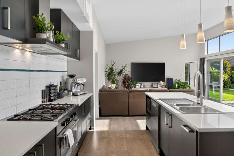 42 Nautilus Drive Papamoa_5