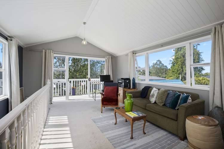 33 Harrisville Road Tuakau_10